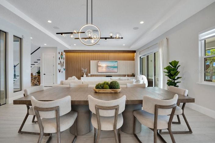 Image No.24-5 Bed House for sale