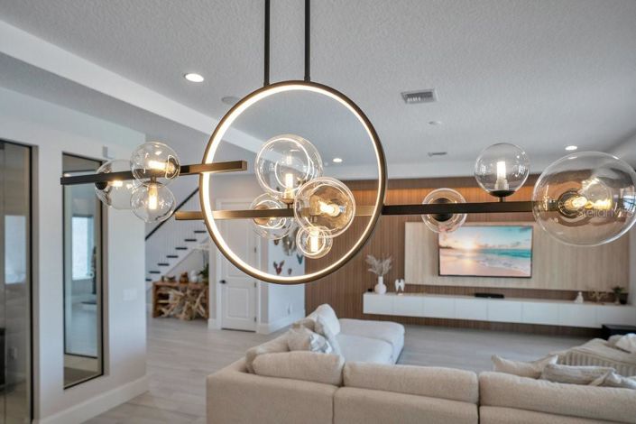 Image No.25-5 Bed House for sale