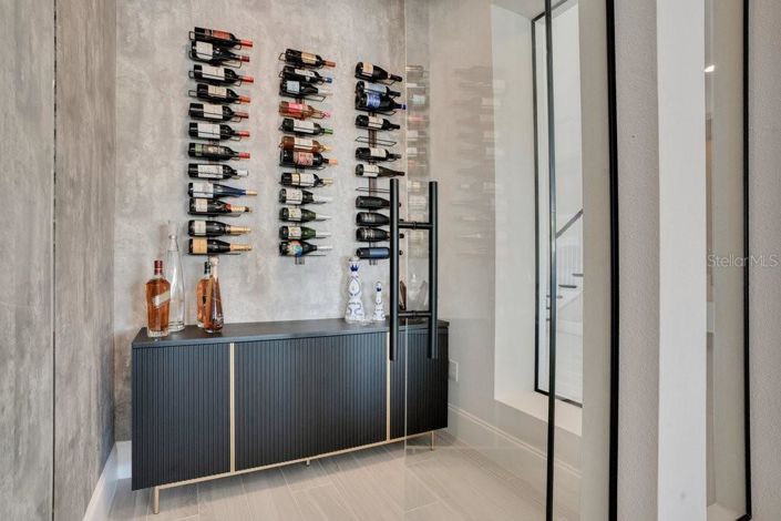 Image No.27-5 Bed House for sale