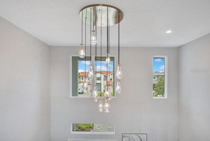 Image No.28-Maison de 5 chambres à vendre à Saint John