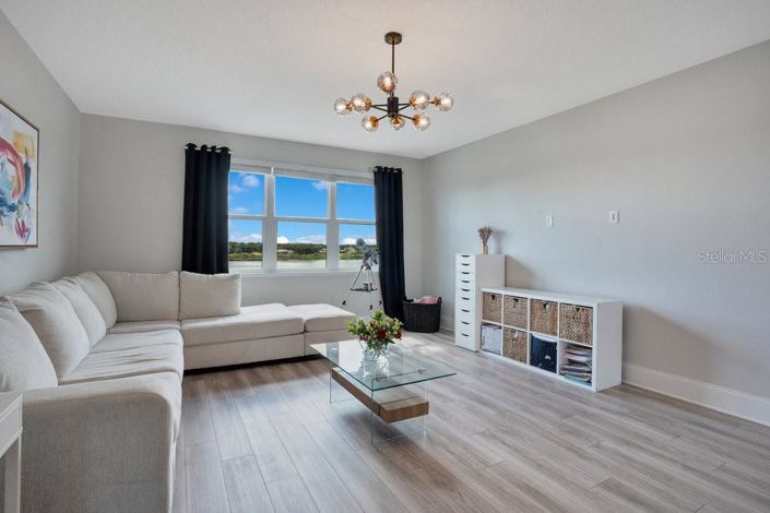 Image No.30-Maison de 5 chambres à vendre à Saint John