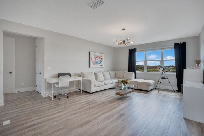 Image No.31-Maison de 5 chambres à vendre à Saint John