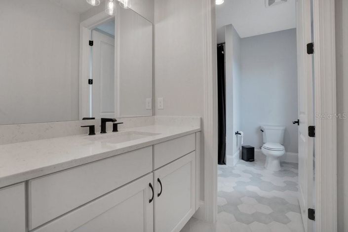 Image No.33-Maison de 5 chambres à vendre à Saint John