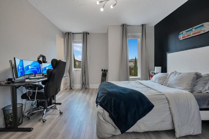 Image No.35-5 Bed House for sale