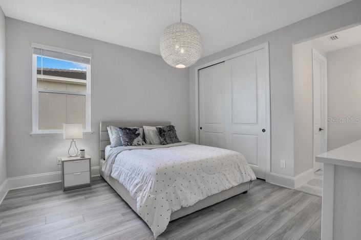 Image No.36-Maison de 5 chambres à vendre à Saint John