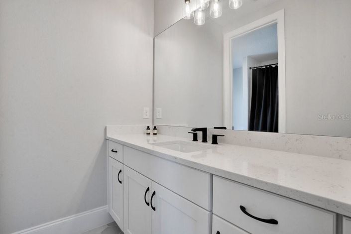 Image No.37-Maison de 5 chambres à vendre à Saint John