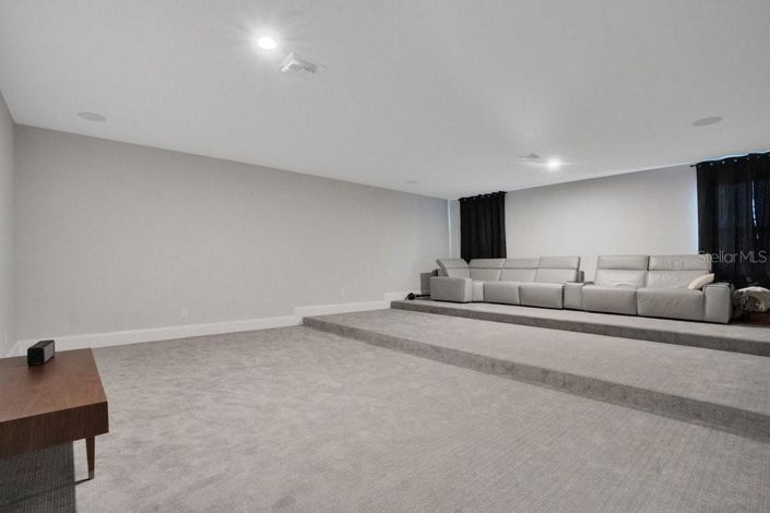 Image No.39-5 Bed House for sale