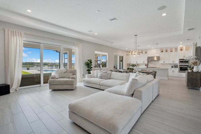 Image No.43-Maison de 5 chambres à vendre à Saint John