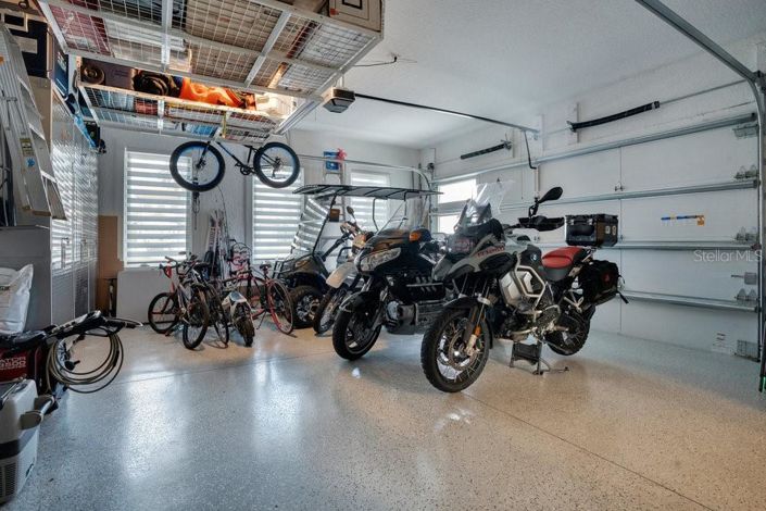 Image No.45-5 Bed House for sale