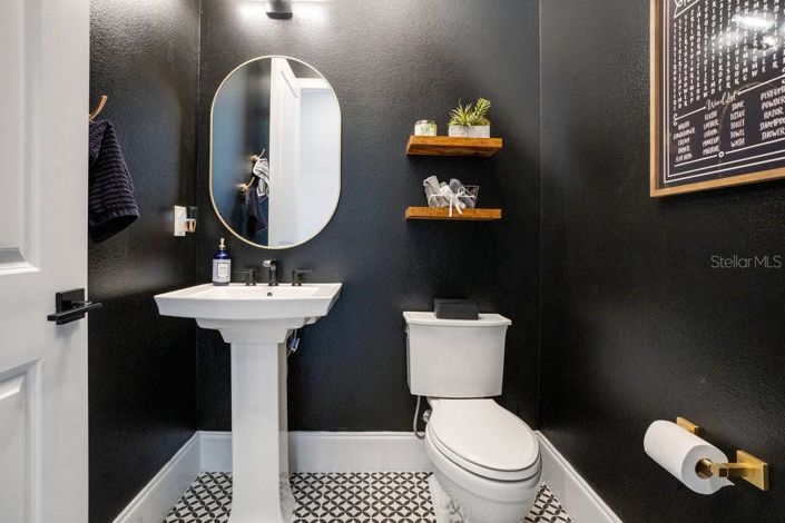 Image No.47-5 Bed House for sale