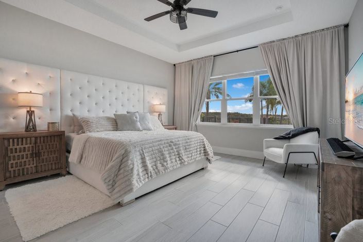 Image No.49-5 Bed House for sale