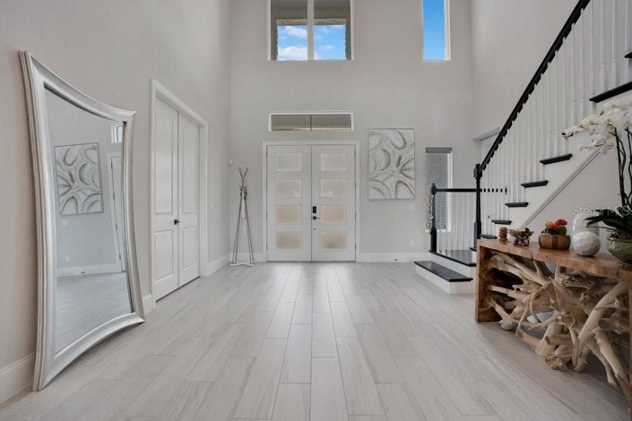 Image No.5-5 Bed House for sale