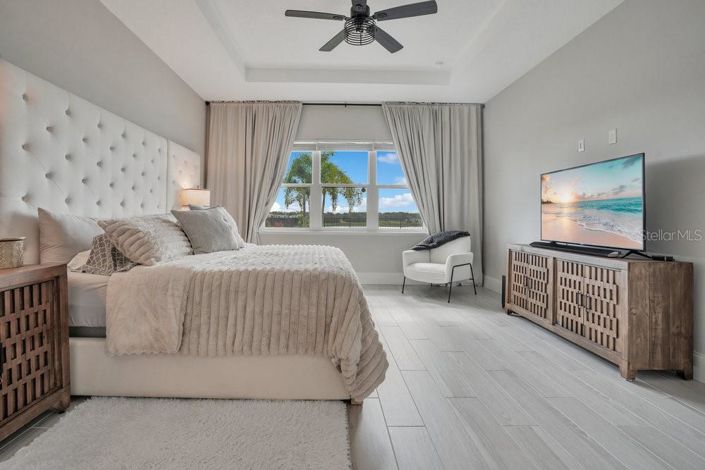 Image No.50-5 Bed House for sale