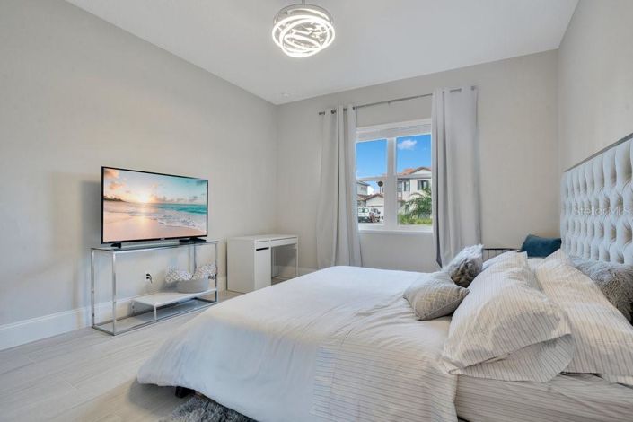 Image No.56-Maison de 5 chambres à vendre à Saint John