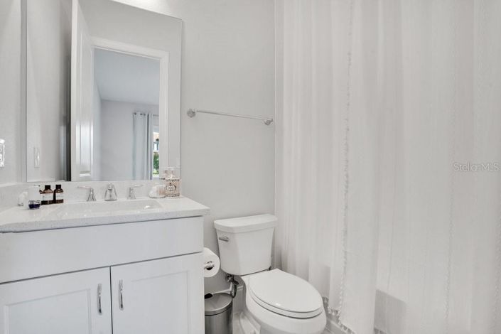 Image No.57-5 Bed House for sale