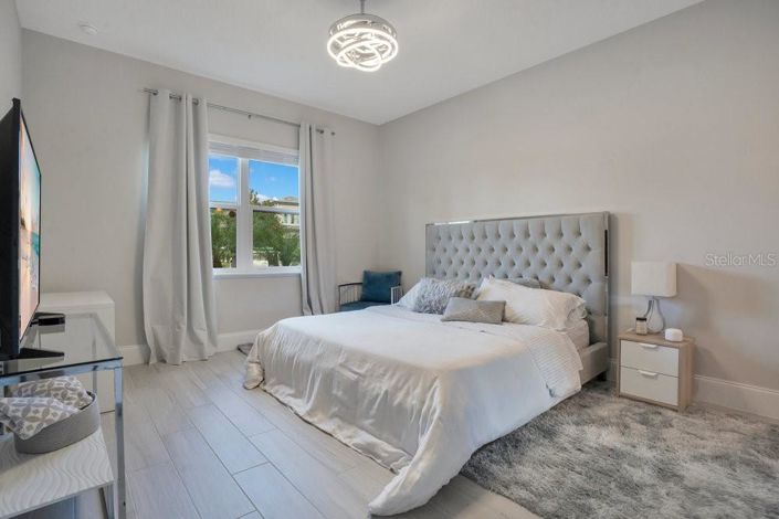 Image No.58-Maison de 5 chambres à vendre à Saint John