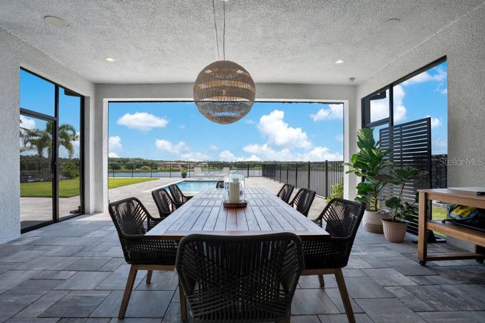 Image No.59-Maison de 5 chambres à vendre à Saint John