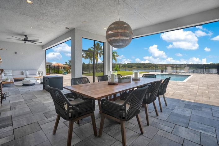 Image No.60-5 Bed House for sale