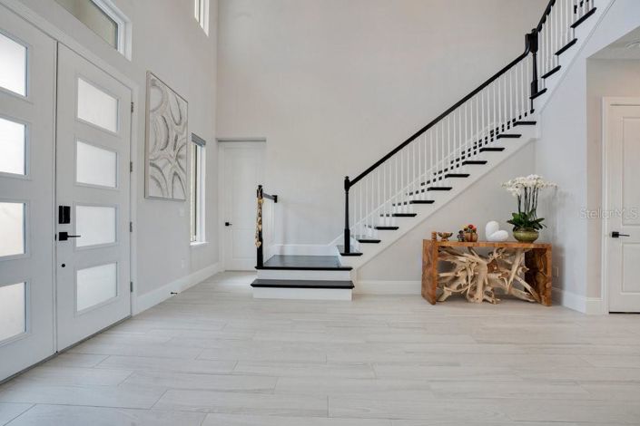 Image No.8-Maison de 5 chambres à vendre à Saint John