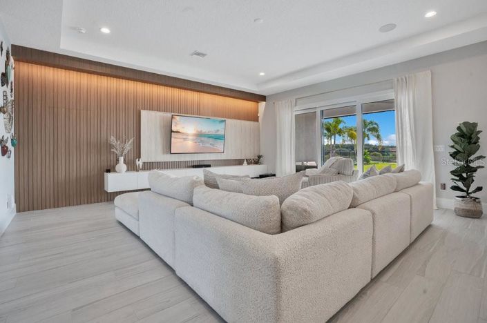 Image No.9-Maison de 5 chambres à vendre à Saint John