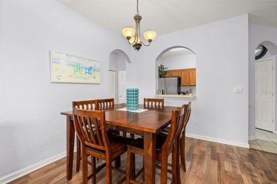 fs513288909