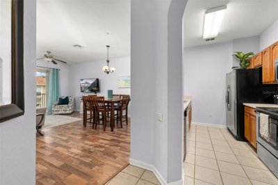fs513288903