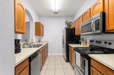 fs513288904