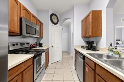 fs513288906
