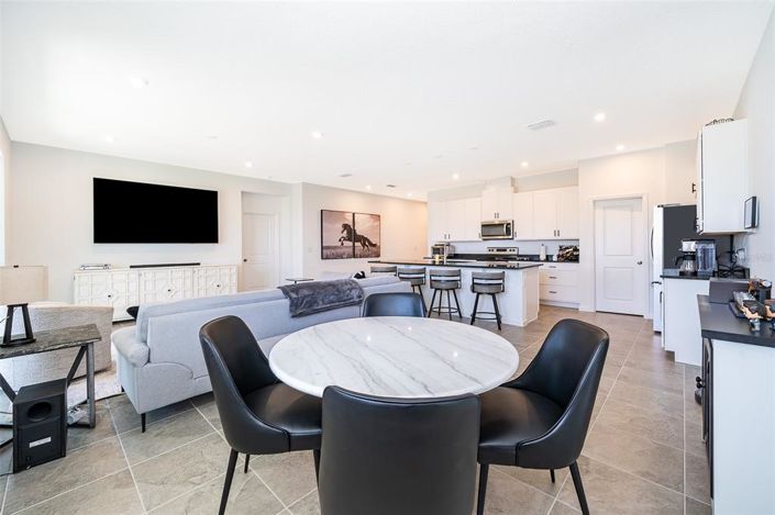 Image No.15-3 Bed House for sale