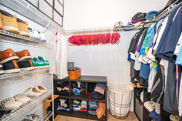 Image No.21-3 Bed House for sale