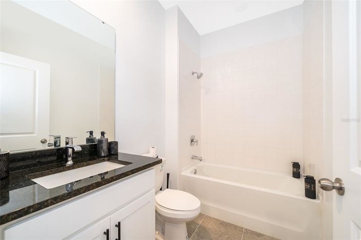 Image No.23-3 Bed House for sale