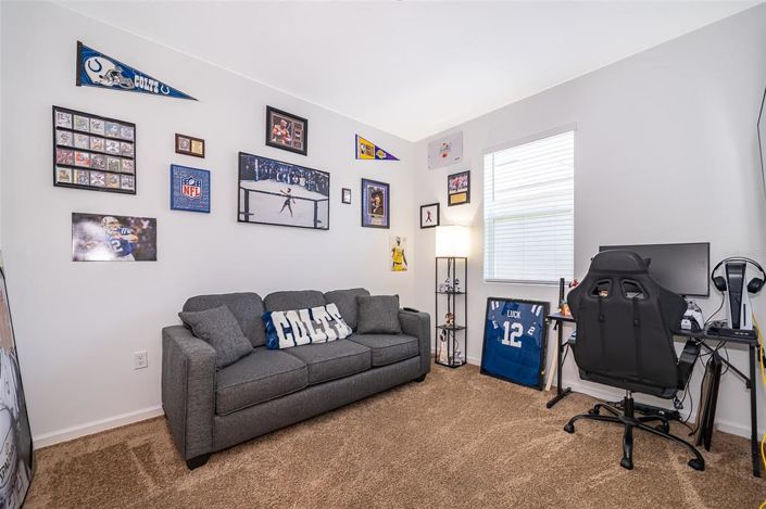 Image No.24-3 Bed House for sale