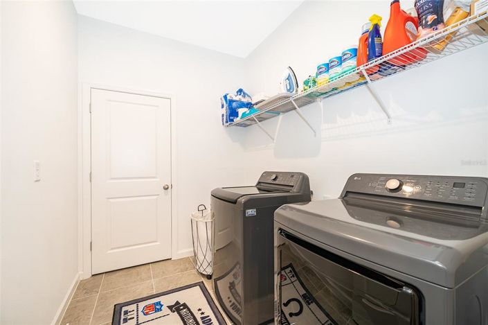 Image No.25-3 Bed House for sale