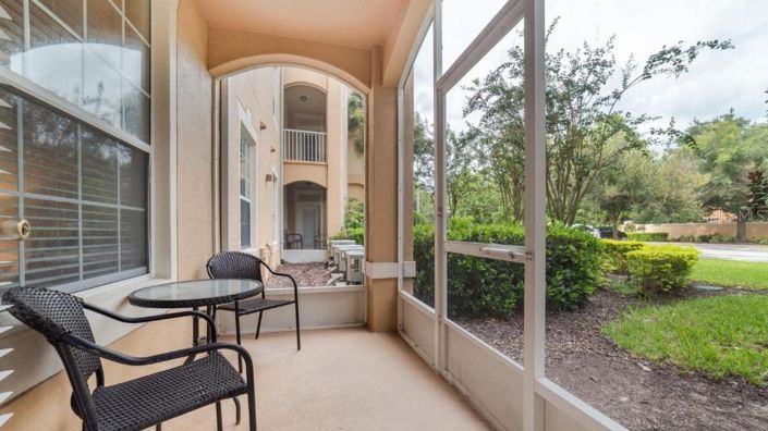 Image No.12-Appartement de 3 chambres à vendre à Saint John