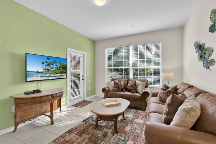 Image No.2-3 Bed Apartment for sale