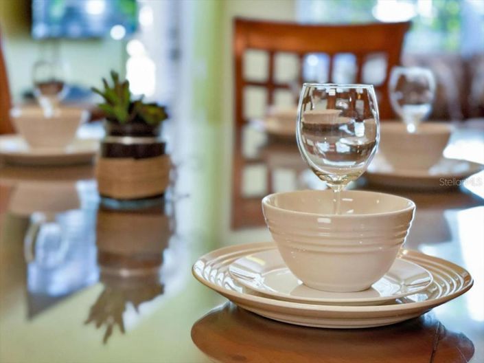 Image No.5-3 Bed Apartment for sale