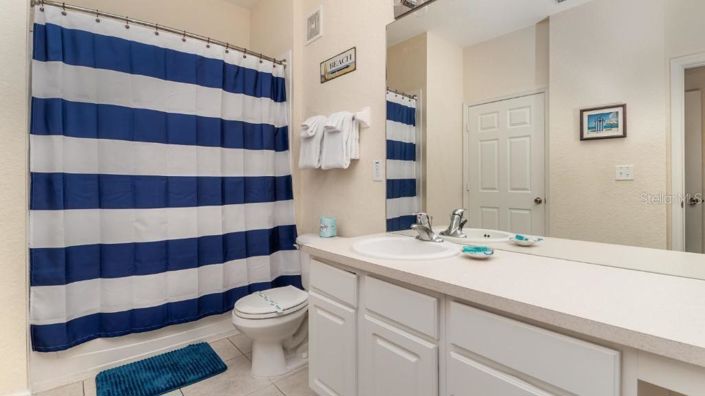 Image No.8-Appartement de 3 chambres à vendre à Saint John