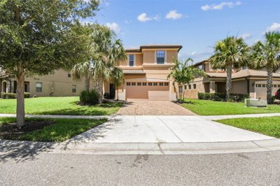 ftb8417494