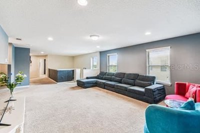ftb841749413