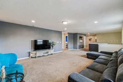 ftb841749414
