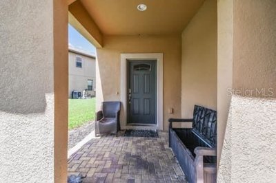 ftb841749403