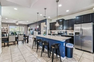 ftb841749405