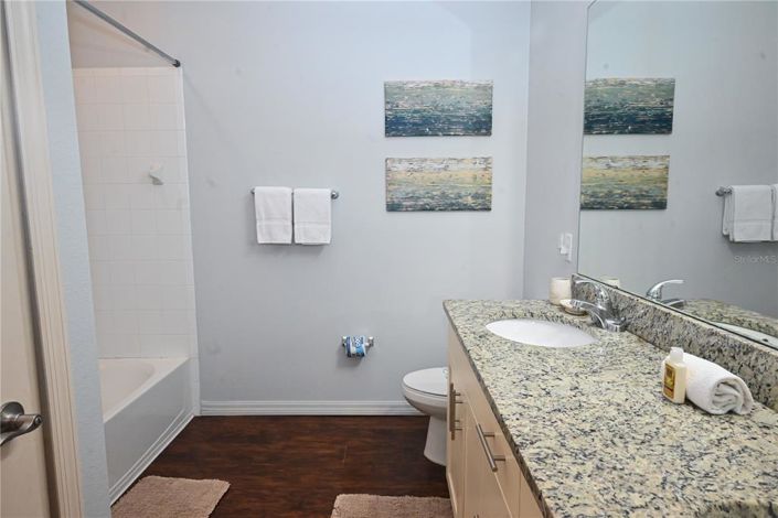 Image No.15-Maison de ville de 3 chambres à vendre à Saint John