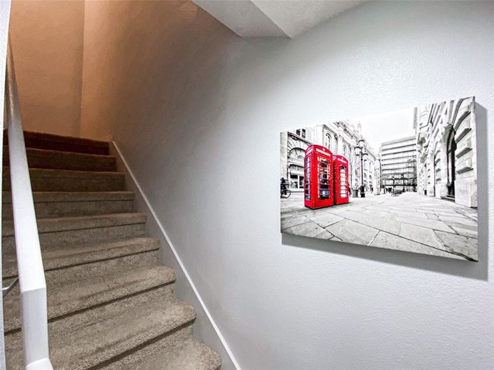 Image No.17-Maison de ville de 3 chambres à vendre à Saint John