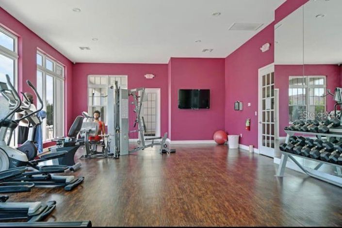 Image No.21-Maison de ville de 3 chambres à vendre à Saint John