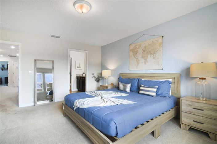 Image No.13-Maison de ville de 5 chambres à vendre à Davenport