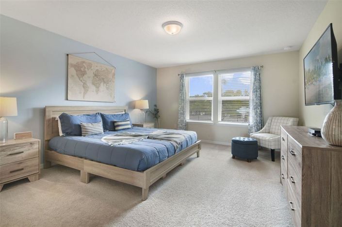 Image No.14-Maison de ville de 5 chambres à vendre à Davenport