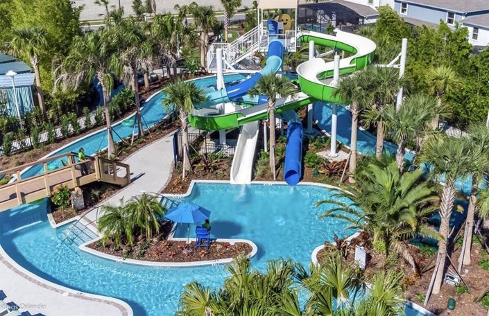 Image No.22-Maison de ville de 5 chambres à vendre à Davenport