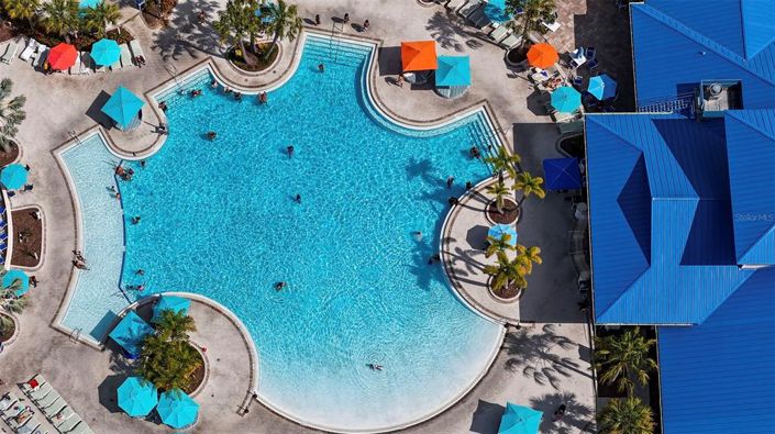 Image No.30-5 Bed Townhouse for sale