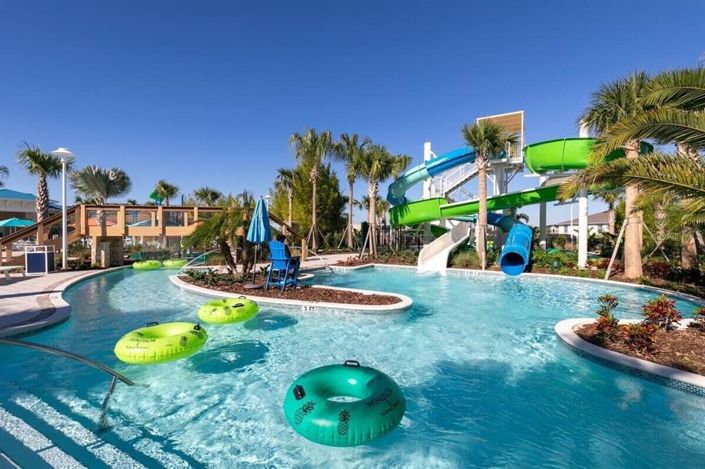 Image No.31-5 Bed Townhouse for sale